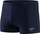 Rroba banjo për burra Speedo Eco Endurance+, aquashort, tharje e shpejtë, blu e errët
