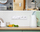 Prizë Sedna Design Schuko, me mbrojtëse, mat, e zezë