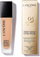 Krem pudër Lancome Teint Idole Ultra Wear, 245C, 30 ml