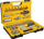 Set çelësa me kokëza Stanley FatMax, 30 copë, 1/2", në kuti