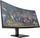 Monitor HP Omen 34c 780K8E9, 34", WQHD, 165Hz, i zi