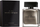 Parfum Narciso Rodriguez For Him Intense