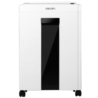 Deli Shredder 10Fl 9952
