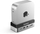 Docking station Orico VS10 për Mac Mini, 10n1, me M.2 NVMe, HDMI, 2.5G LAN