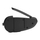 Interkom moto Ejeas Q2, Bluetooth 5.1, 800m, IP65, i zi