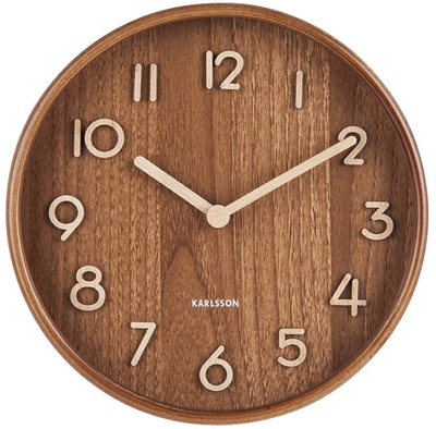 Orë muri Karlsson KA5808DW