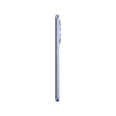 Телефон Xiaomi Redmi Note 15, 6.77\", 8GB 256GB, виолетов