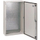 Kasafortë elektrike Eaton CS 111710, 800x800x300mm, IP55 IK10, gri