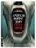 DVD American Horror Story Freak Show, Sezoni 4, Koleksion i plotë, shumëngjyrëshe