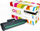 Toner kompatibil OWA Armor HP W1106A 106A, 1000 faqe, i zi