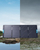 Panel diellor portativ Anker SOLIX PS400, 400W, IP67, i zi