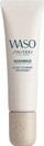 Krem fytyre Shiseido Koshirice Calming Spot Treatment, trajtim lokalisht për puçrra, 20 ml