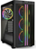 Kompjuter gaming Game X G500, Core i7-13700K, RTX 4070, 64GB RAM, 2TB SSD, i zi