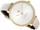 Orë dore Tommy Hilfiger Kelly 1782110