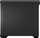 Kasë kompjuteri Fractal Design Torrent Solid (FD-C-TOR1A-05), e zezë