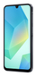 Телефон Samsung Galaxy A16 SM-A165, 8GB RAM, 256GB, 4G, црн