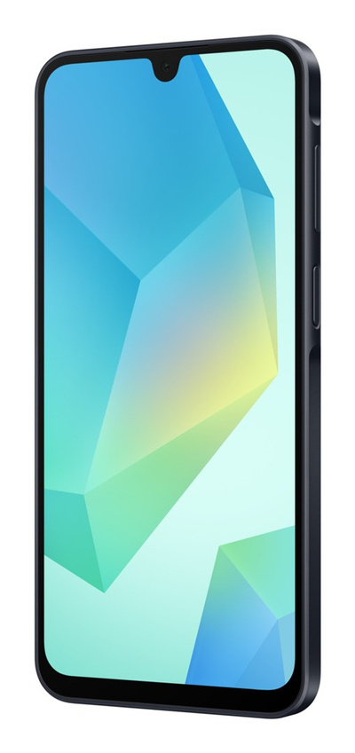 Телефон Samsung Galaxy A16 SM-A165, 8GB RAM, 256GB, 4G, црн