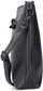 Çantë Rieker H152200
