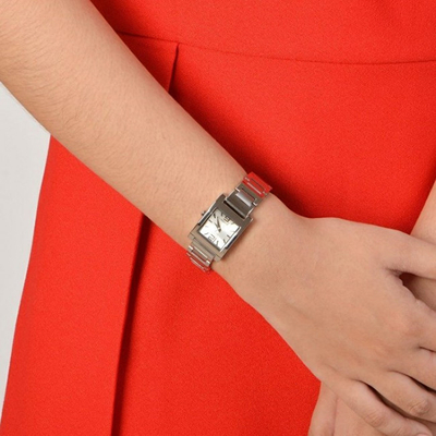 Orë dore Casio Collection LTP-1283D-4A2EF
