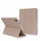 Këllëf tablet NEXT ONE Rollercase, për iPad Air M2 11", rozë