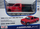 Makine model Maisto Chevrolet 454 SS Pick-up 1:24, set montimi 38 pjesë, e kuqe