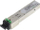 Модул SFP WDM, 1x 1000 Mbps, SC SM 3 km, TX 1550nm