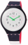 Orë dore Swatch Skin SVUN105