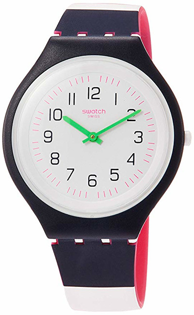Orë dore Swatch Skin SVUN105
