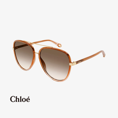 Chloe CH0129S-002 58
