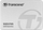 Disk SSD Transcend SSD370S, 128GB
