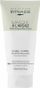 Maskë fytyre Byphasse Anti Imperfections Mattifying Clay, 150ml, për lëkurë të yndyrshme