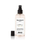 Sprej mbrojtës për flokë Balmain, 200 ml