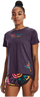 Bluzë për femra Under Armour, 2255048-31002295