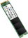 Disk SSD Transcend 112S, 512GB, M.2 2280 PCI-E x4 Gen3 NVMe