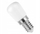Llambë LED Ledline E14, 2W, 130 lm, 4000K, dritë neutrale