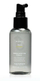 Tonik për flokë Alfaparf Milano 100 ml