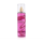 Britney Spears Fantasy Body Mist, 236 ml