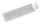 Set tastjere dhe mi Gembird Slim Pro Business KBS-WPS-01-W, wireless, layout US, i bardhë