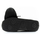 Патики Lee Cooper LCW-25-03-3384M, за мажи, бели