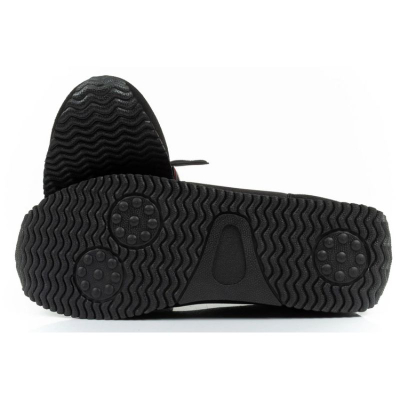 Патики Lee Cooper LCW-25-03-3384M, за мажи, бели