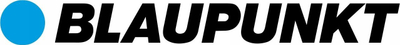 Ножици за трева без кабел Blaupunkt CT2010, 3.6V, 2 во 1, сини