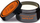Argjilë për flokë American Crew Matte Clay, fiksim i fortë, përfundim mat, 85 g