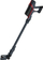 Fshesë elektrike pa kabllo Tefal X-pert 6.60, ciklonike, 2.4kg, gri vjollcë
