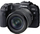 Fotoaparat Canon EOS RP, i zi + RF 24-105mm F4-7.1 IS STM