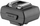 Adapter Jinbei TR-Q7 për Sony, për transmetusa TR-Q7 e TR-Q7II, i zi