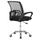 Karrige zyre Bristone 56x53x93Hcm (HM1058.31), zezë