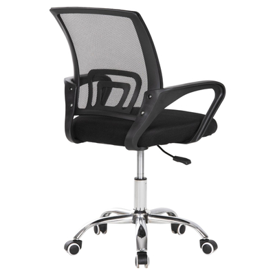 Karrige zyre Bristone 56x53x93Hcm (HM1058.31), zezë