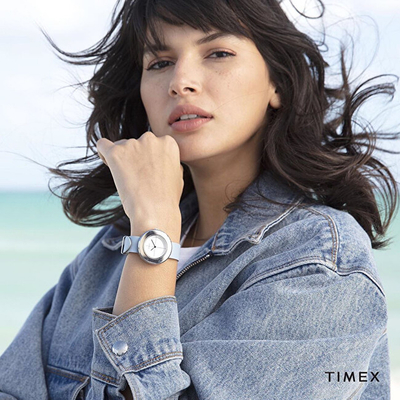 Set Orë dore Timex Variety, TWG020100
