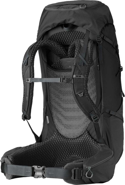 Çantë shpine për hiking Gregory Baltoro, 75 L