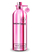 Parfum Montale Velvet Flowers